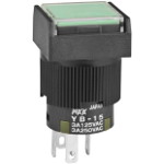 YB15SKW01-1F05-JF 