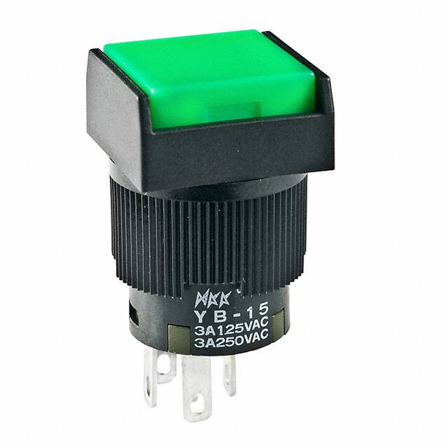 YB15SKW01-FB 