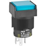 YB15SKW01-GB 