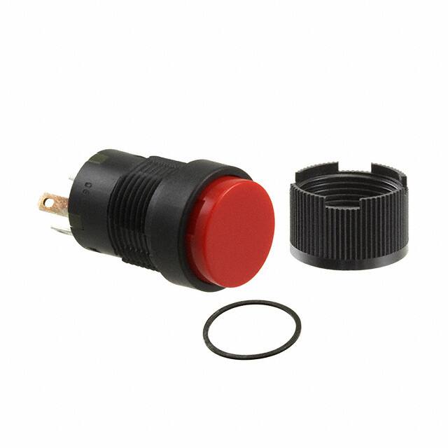 YB15WCKW01-05-CB 