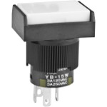 YB15WRKW01-05-BB 