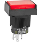 YB15WRKW01-05-CB 