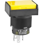 YB15WRKW01-05-EB 