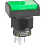 YB15WRKW01-05-FB 