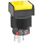 YB15WSKW01-05-EB 