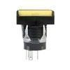 YB16CKG01-GB