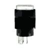 YB16CKW01-12-EB 
