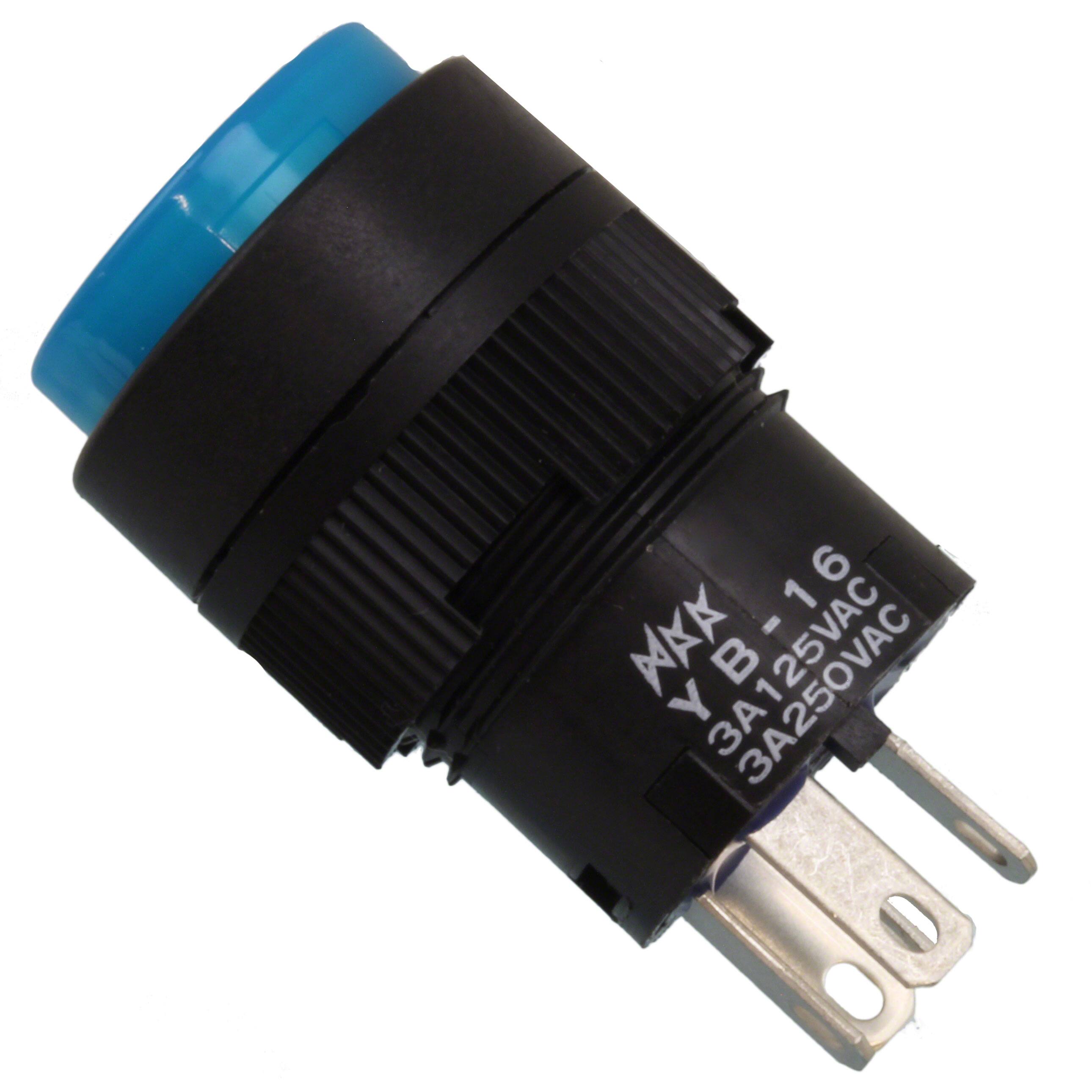YB16CKW01-GB 