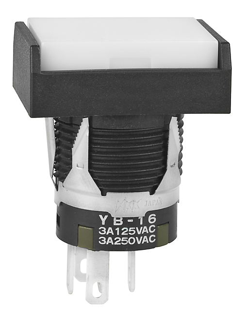 YB16NKW01-BB 