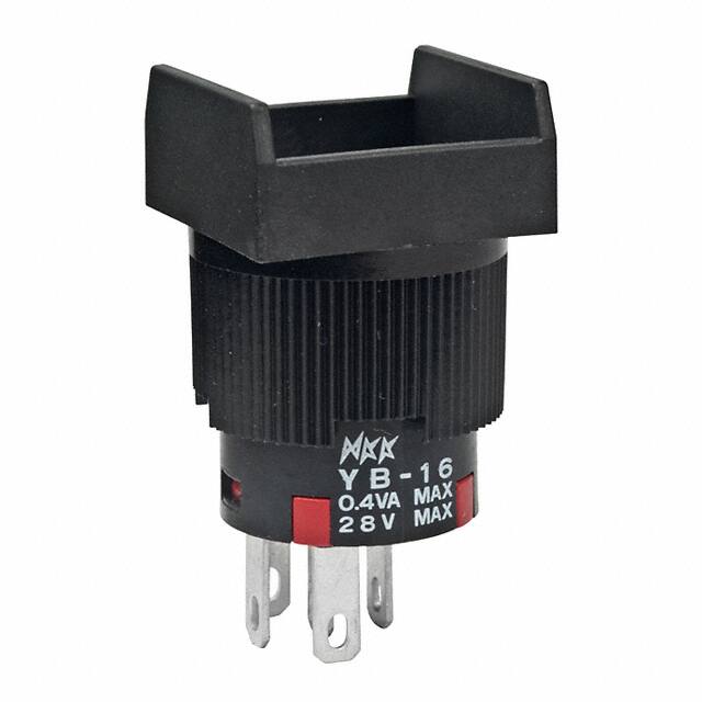 YB16SKG01 