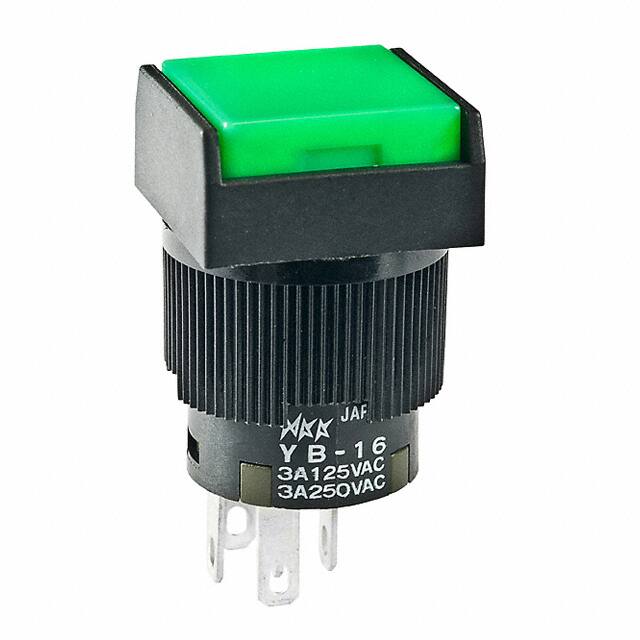 YB16SKW01-12-FB 
