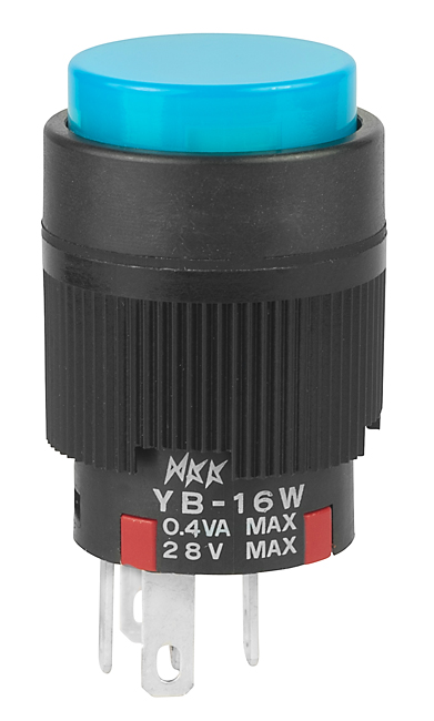 YB16WCKG01-GB 