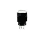 YB16WCKW01-05-CB 