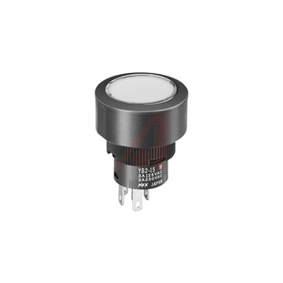 YB16WSKW01-05-CB 