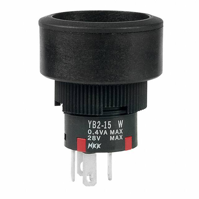 YB215CWCKG01 