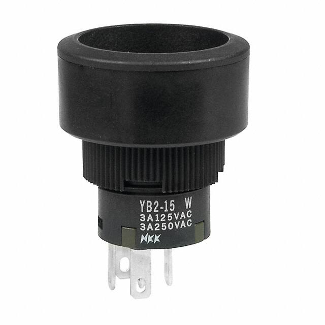 YB215CWCKW01 