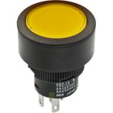 YB215CWCKW01-5D24-EB 