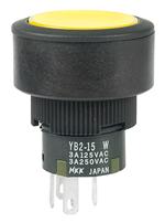 YB215CWCKW01-5F12-FB 