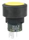 YB215CWCKW01-5C12-CB 