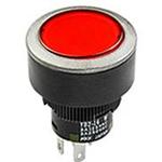 YB215CWCKW01-N-CB 