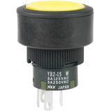 YB215CWCKW01-N-EB 