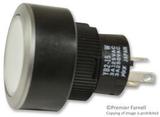 YB215CWCPW01-6B-JB 