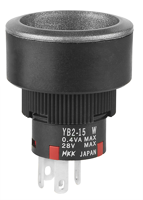 YB215CWCSG01 