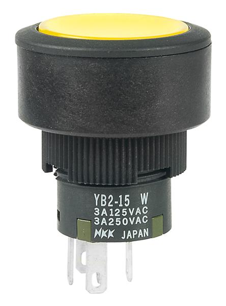 YB215CWCSG01-N-FB 