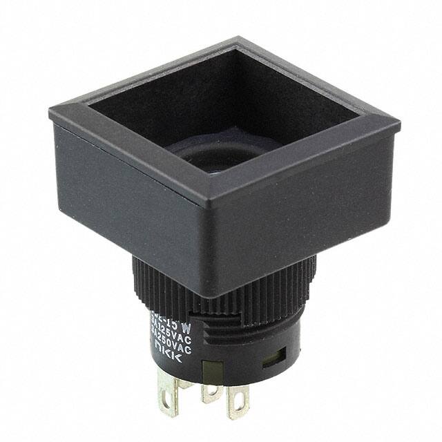 YB215CWSKW01 