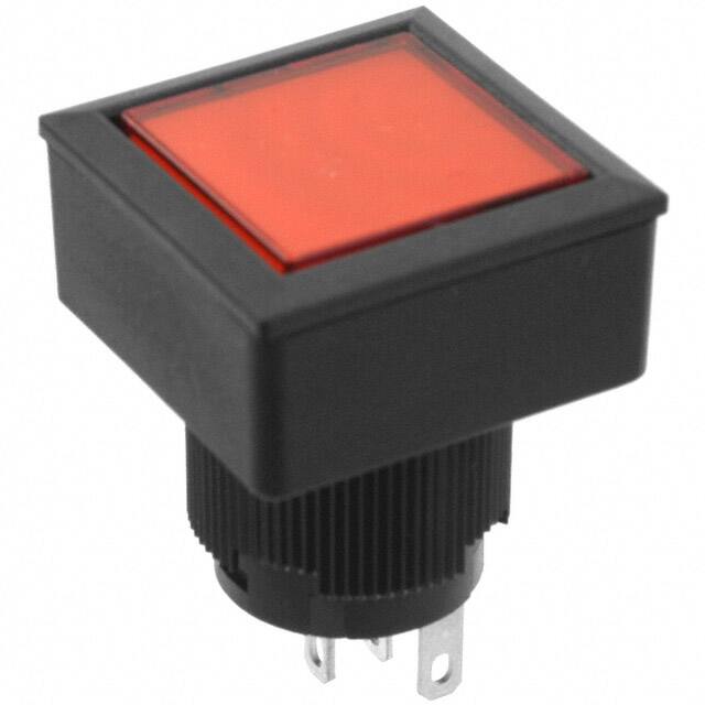 YB215CWSKW01-5C24-CB 