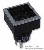 YB215CWSPG01 