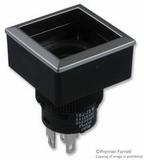 YB215CWSPW01 