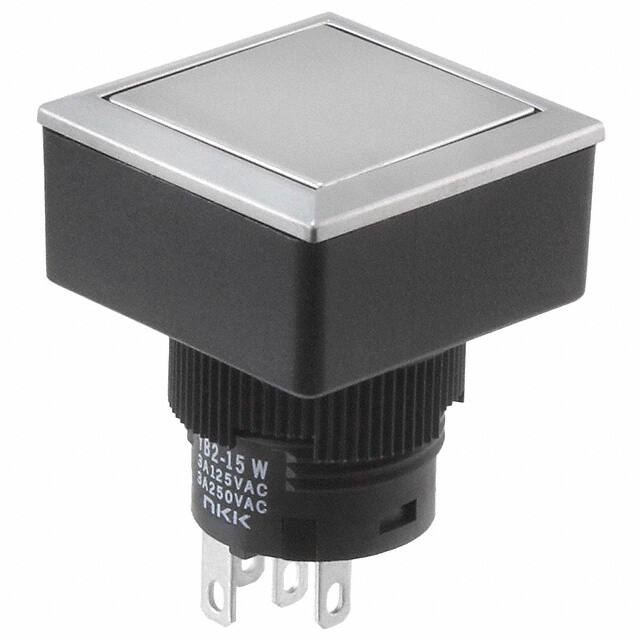 YB216CWSPW01-N-P 