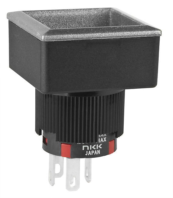 YB215CWSSG01 