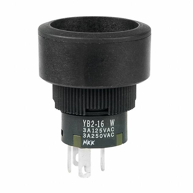 YB216CWCKW01 