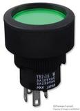 YB216CWCKW01-5F12-FB 