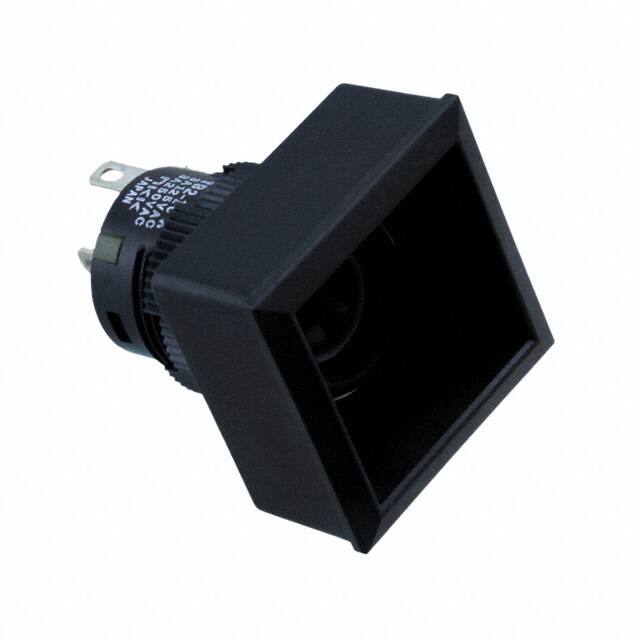 YB216CWSKW01 