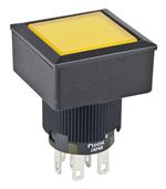 YB216CWSKW01/CUL-5D24-EB 