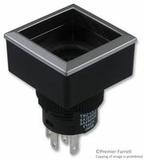 YB216CWSPW01 