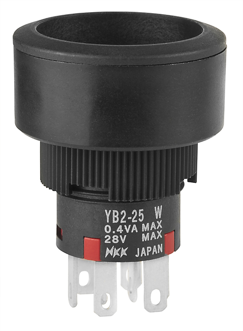 YB225CWCKG01 
