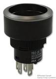YB225CWCPG01 