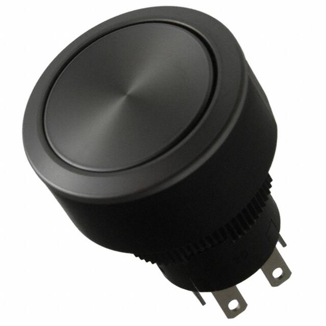 YB225CWCPW01-N-P 