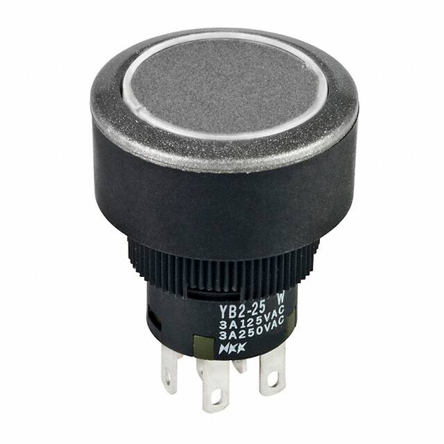 YB225CWCSW01-6B-JS 