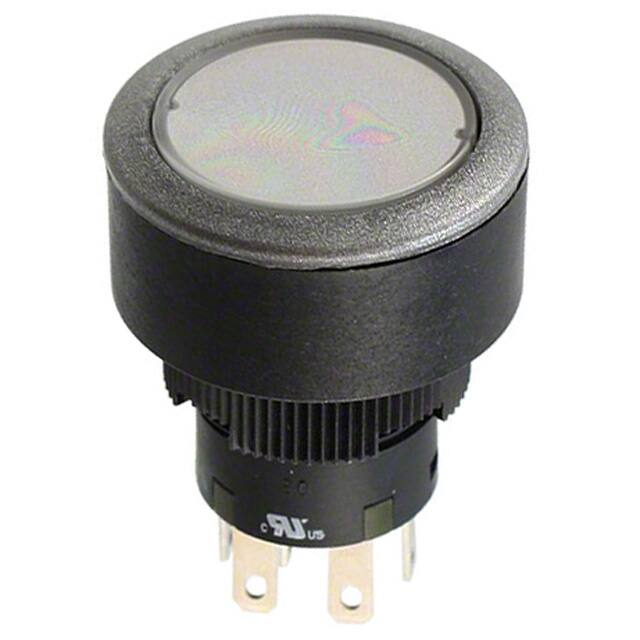 YB225CWCSW01-6F-JS 