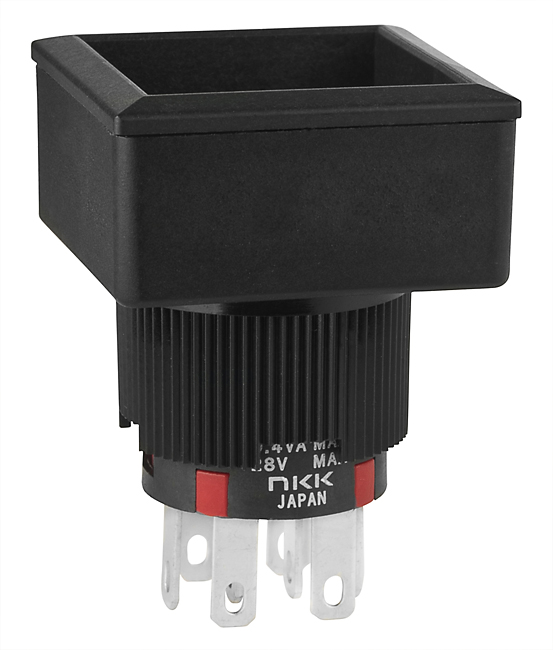 YB225CWSKG01 
