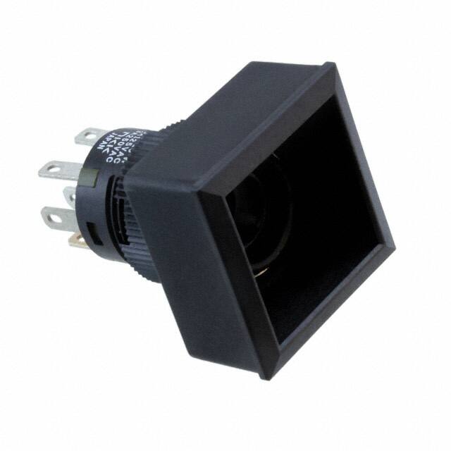 YB225CWSKW01 