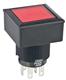 YB225CWSKW01/CUL-5C24-CB 