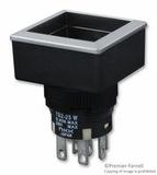 YB225CWSPG01 