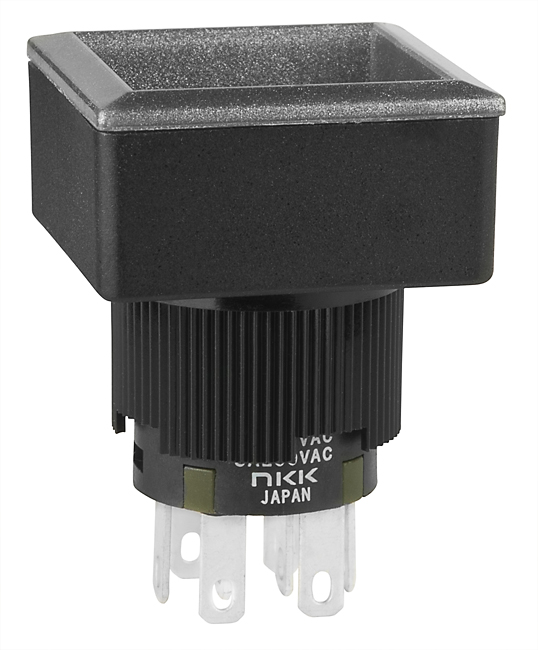 YB225CWSSW01 