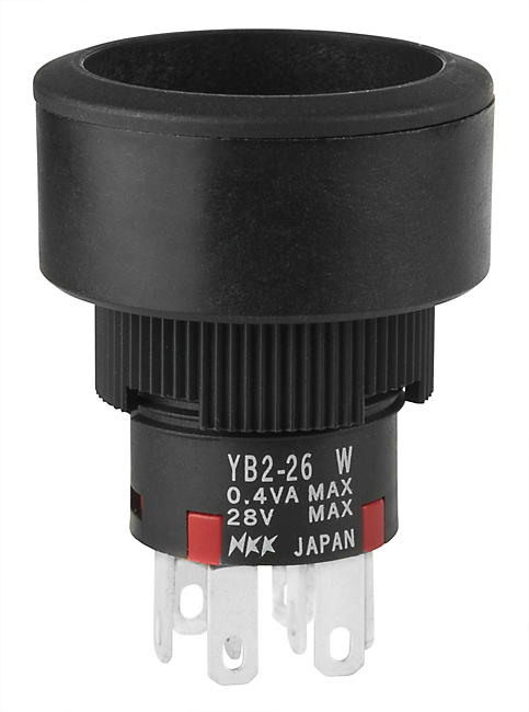 YB226CWCKG01 